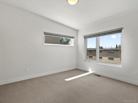 2580 N Clay Street Denver CO 80211