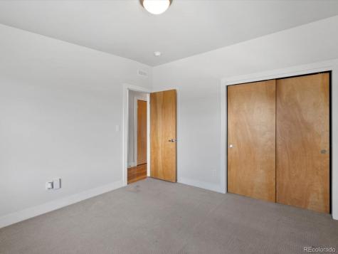 2580 N Clay Street Denver CO 80211