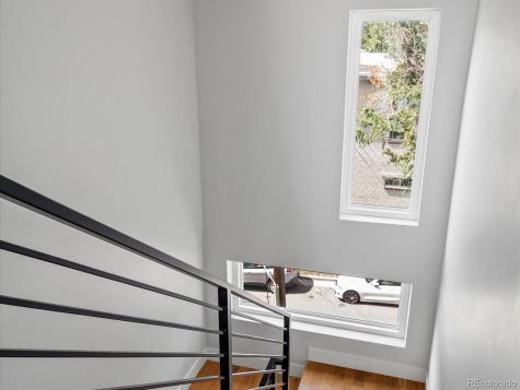 2580 N Clay Street Denver CO 80211