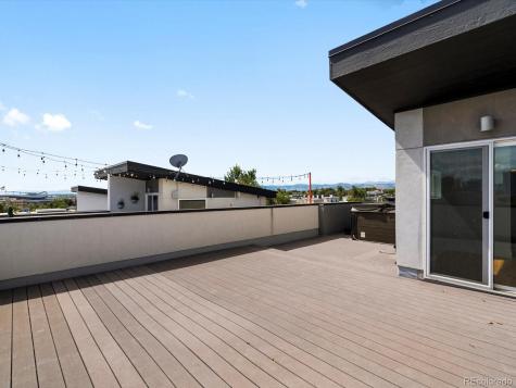 2580 N Clay Street Denver CO 80211