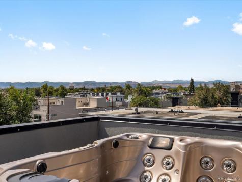 2580 N Clay Street Denver CO 80211