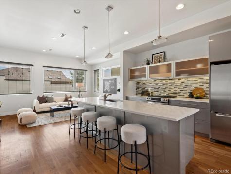 2580 N Clay Street Denver CO 80211