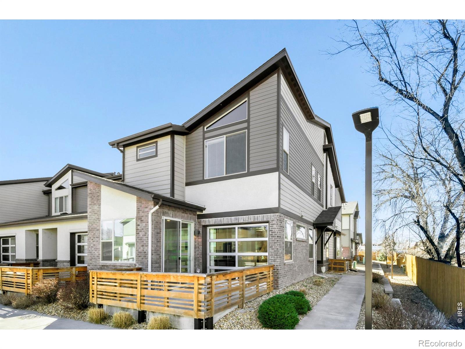 11737 W 45th Place Wheat Ridge CO 80033