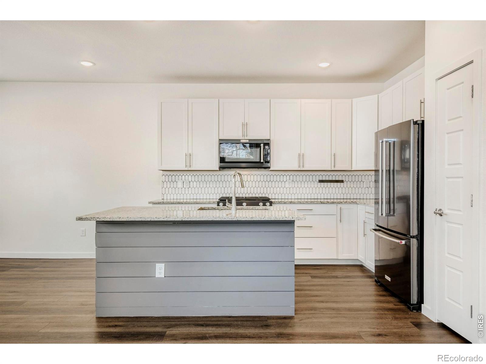 11737 W 45th Place Wheat Ridge CO 80033