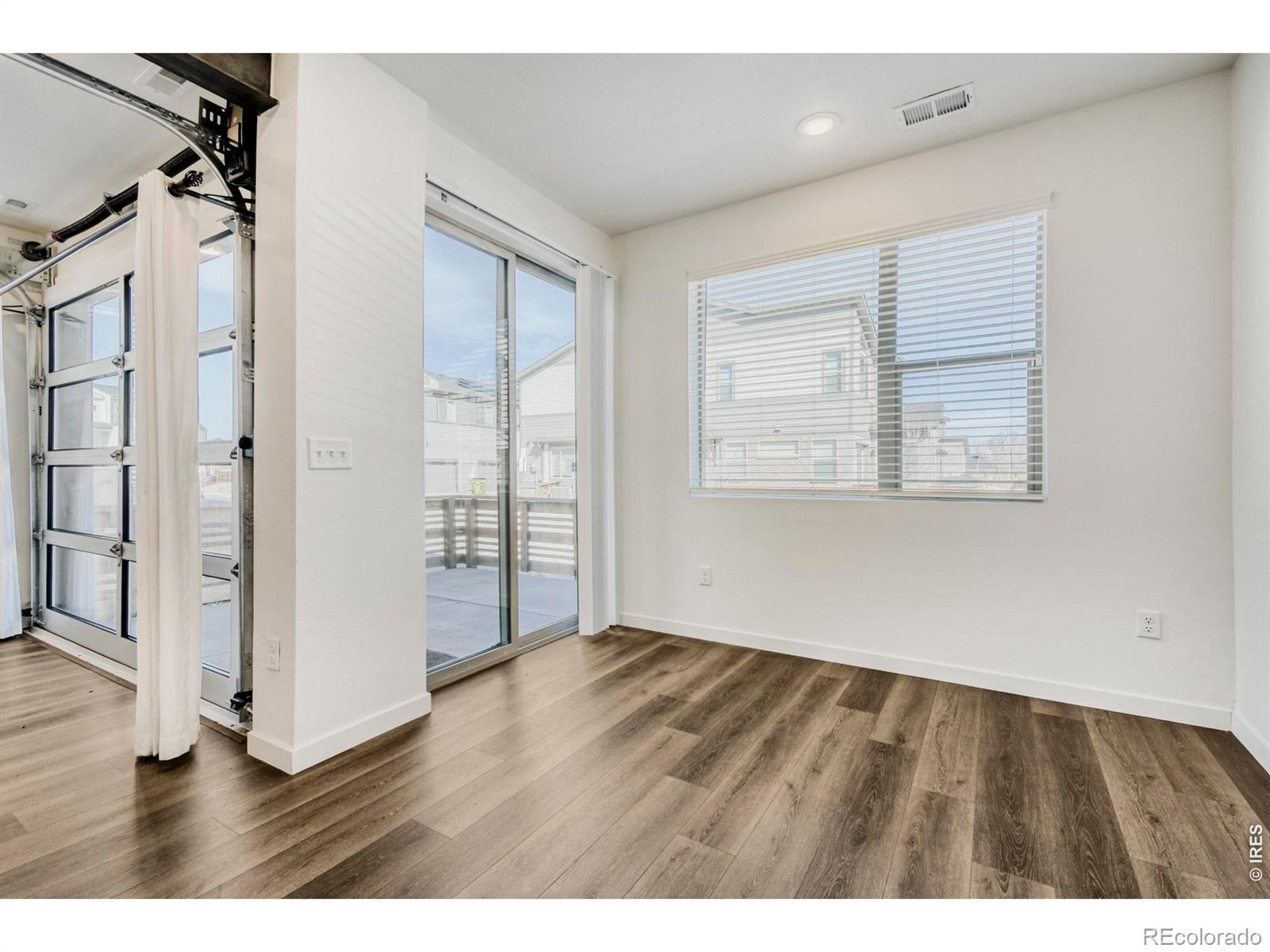 11737 W 45th Place Wheat Ridge CO 80033