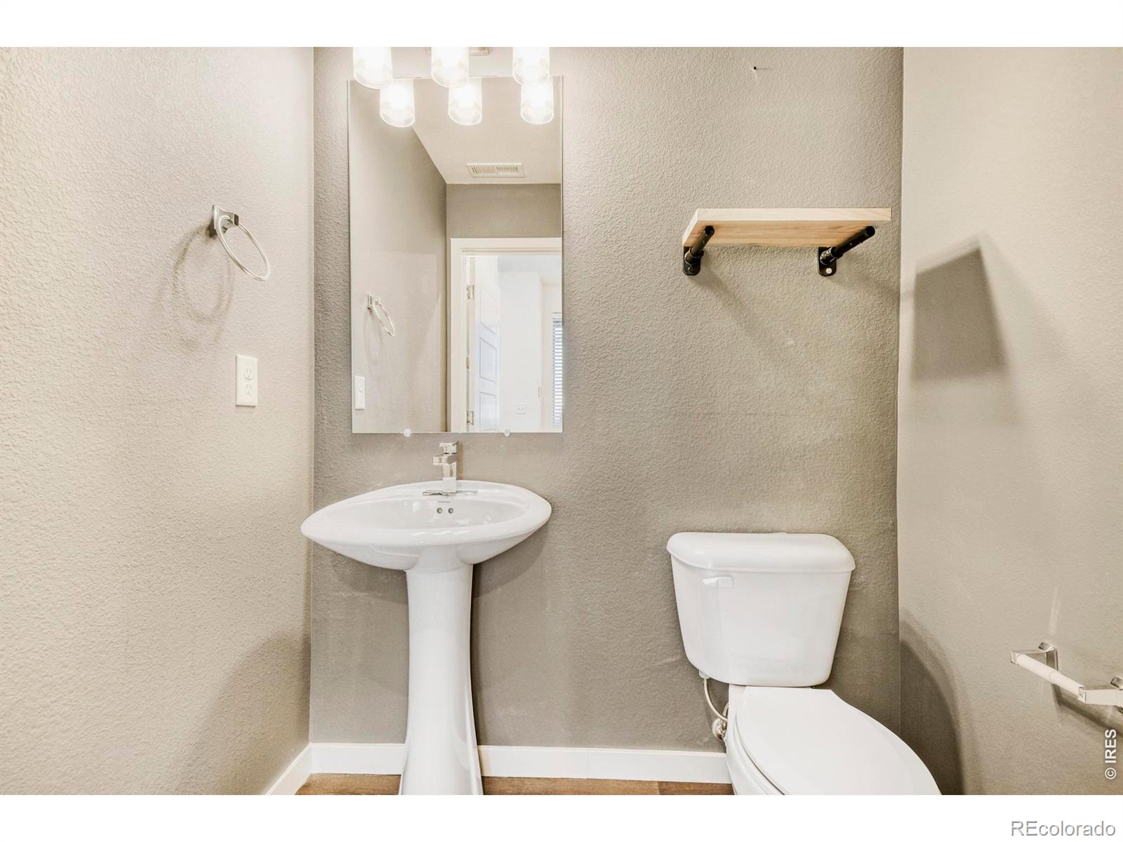 11737 W 45th Place Wheat Ridge CO 80033
