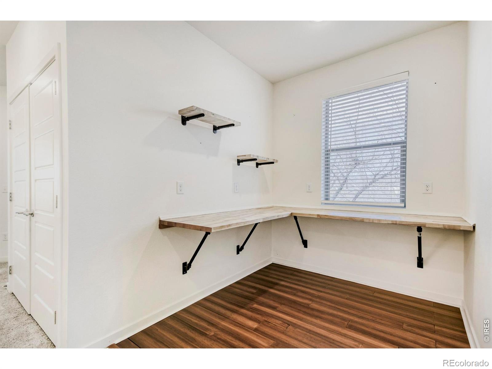 11737 W 45th Place Wheat Ridge CO 80033
