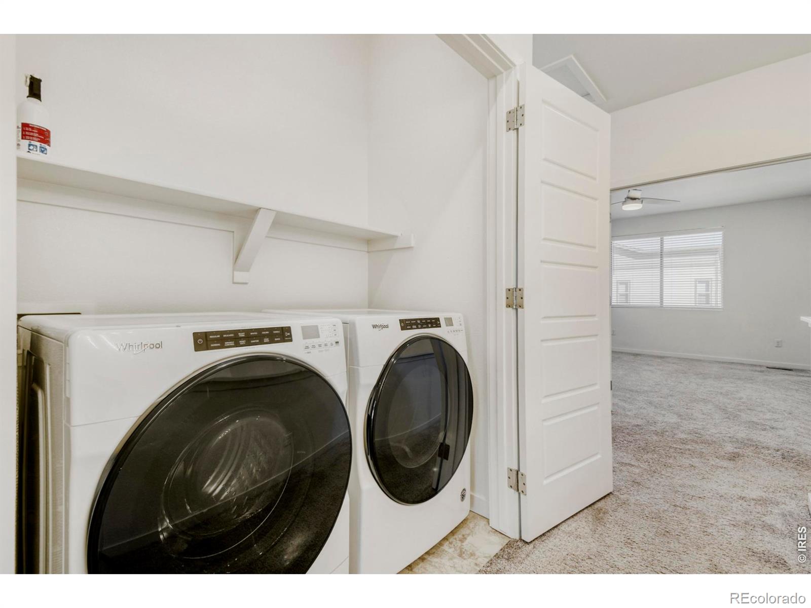 11737 W 45th Place Wheat Ridge CO 80033