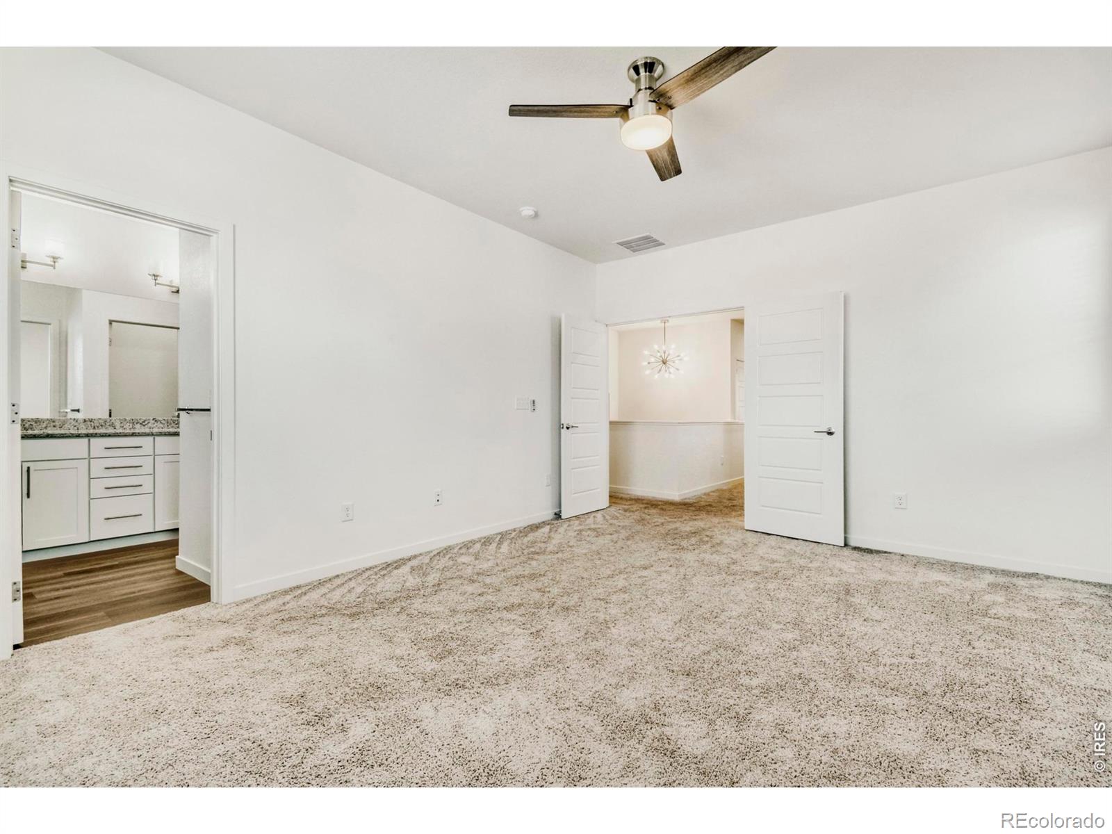 11737 W 45th Place Wheat Ridge CO 80033