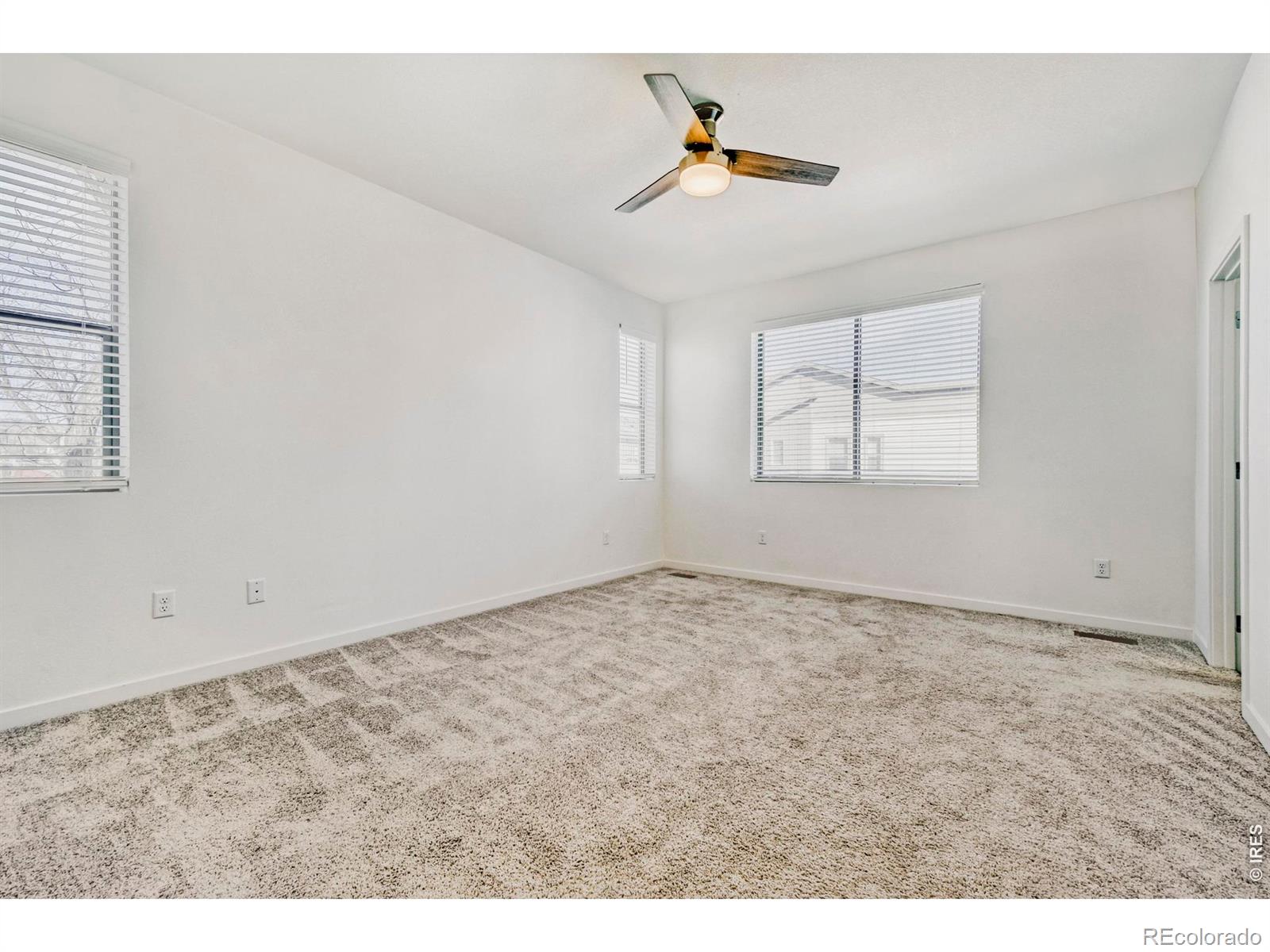 11737 W 45th Place Wheat Ridge CO 80033