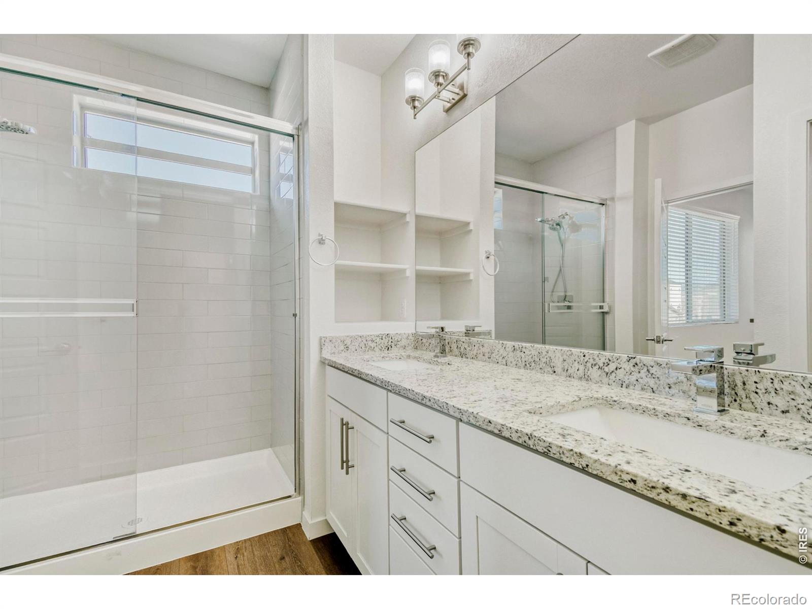 11737 W 45th Place Wheat Ridge CO 80033