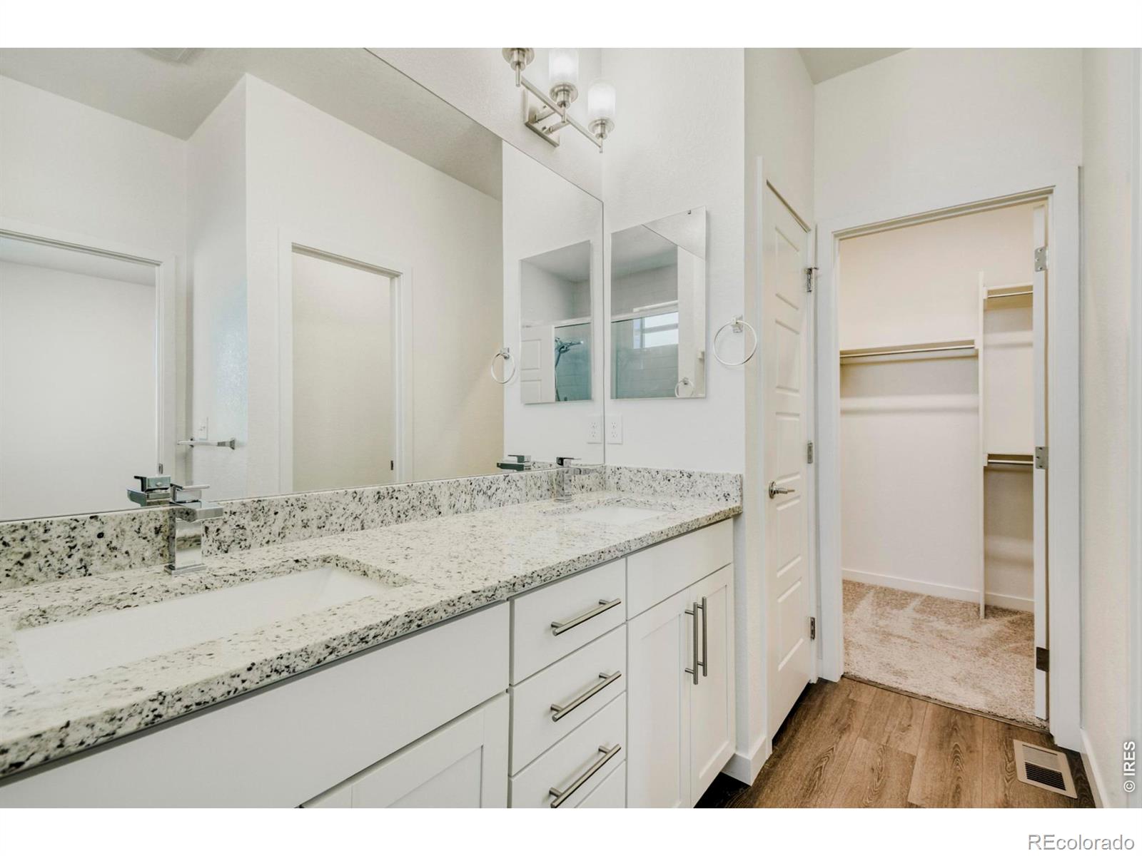 11737 W 45th Place Wheat Ridge CO 80033