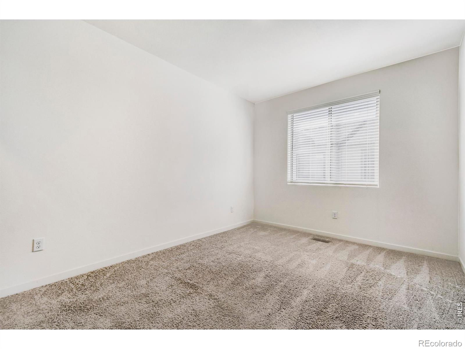 11737 W 45th Place Wheat Ridge CO 80033