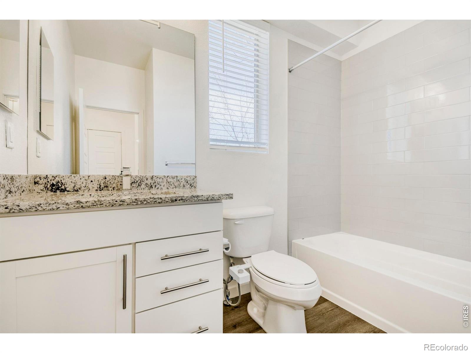 11737 W 45th Place Wheat Ridge CO 80033