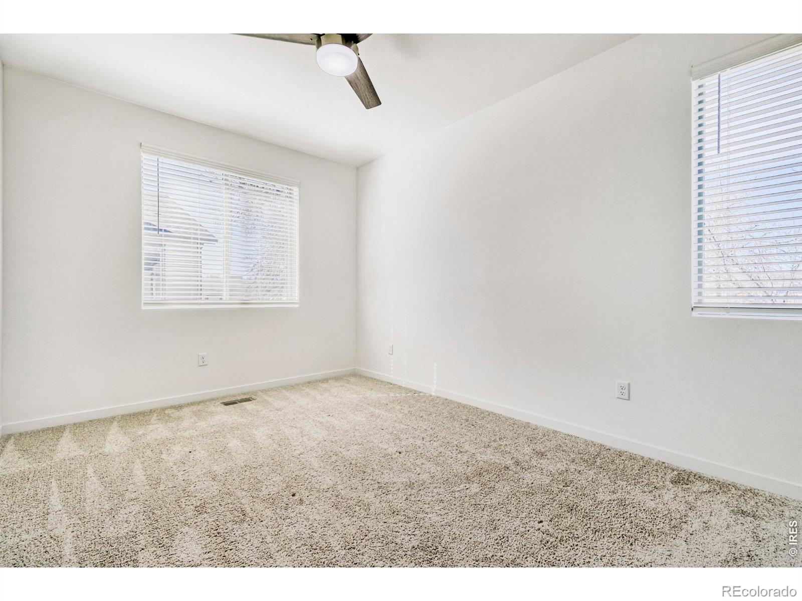 11737 W 45th Place Wheat Ridge CO 80033