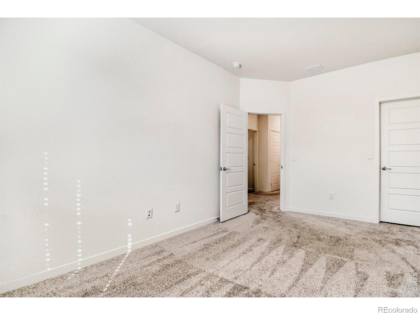 11737 W 45th Place Wheat Ridge CO 80033