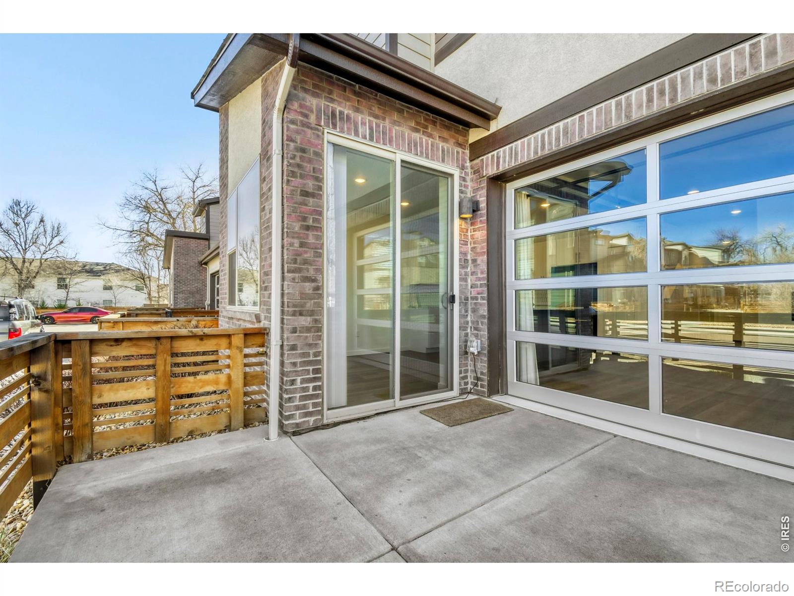 11737 W 45th Place Wheat Ridge CO 80033