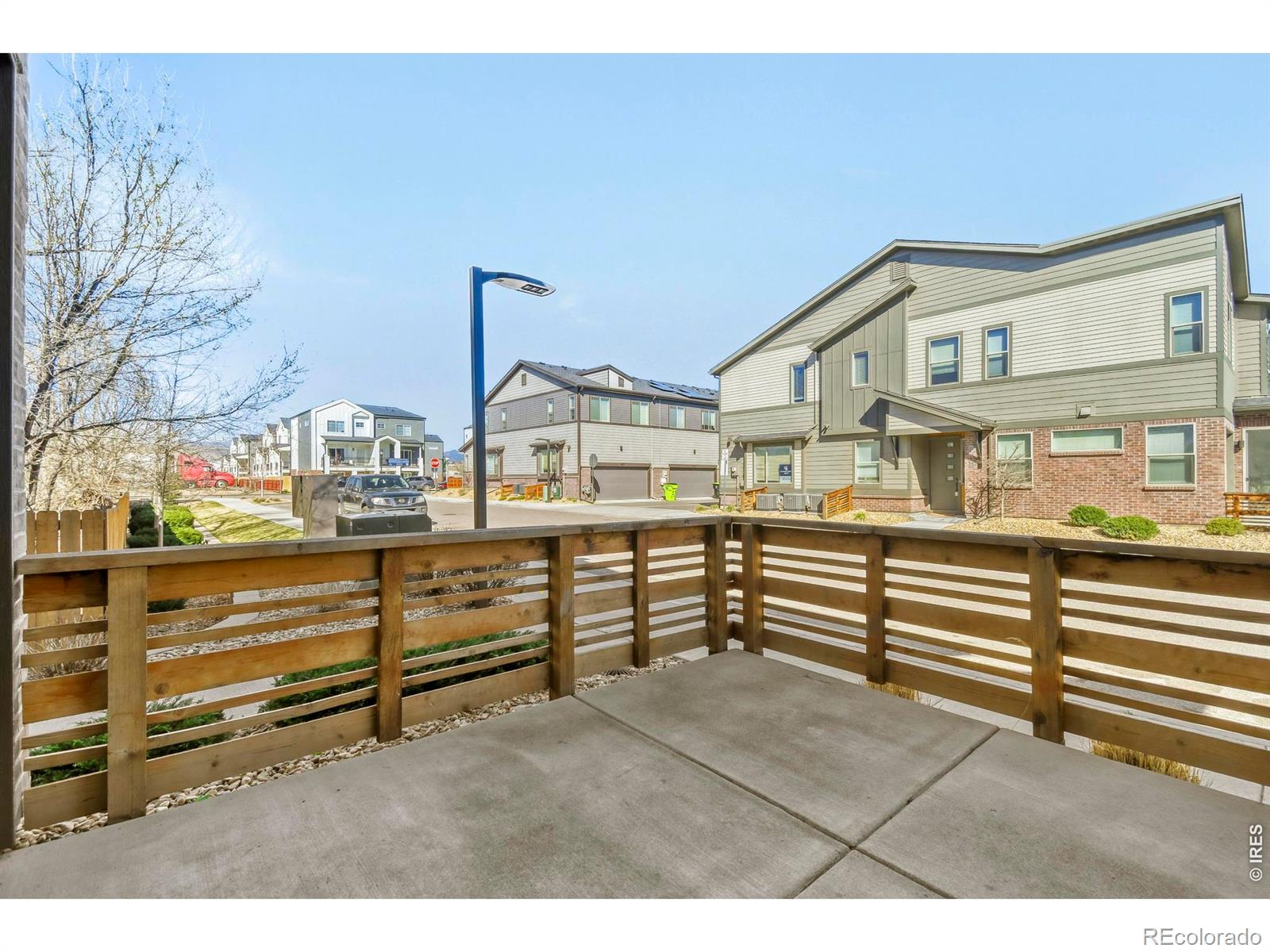 11737 W 45th Place Wheat Ridge CO 80033