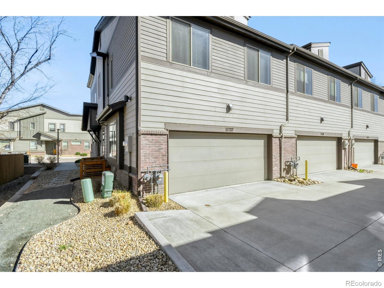11737 W 45th Place Wheat Ridge CO 80033