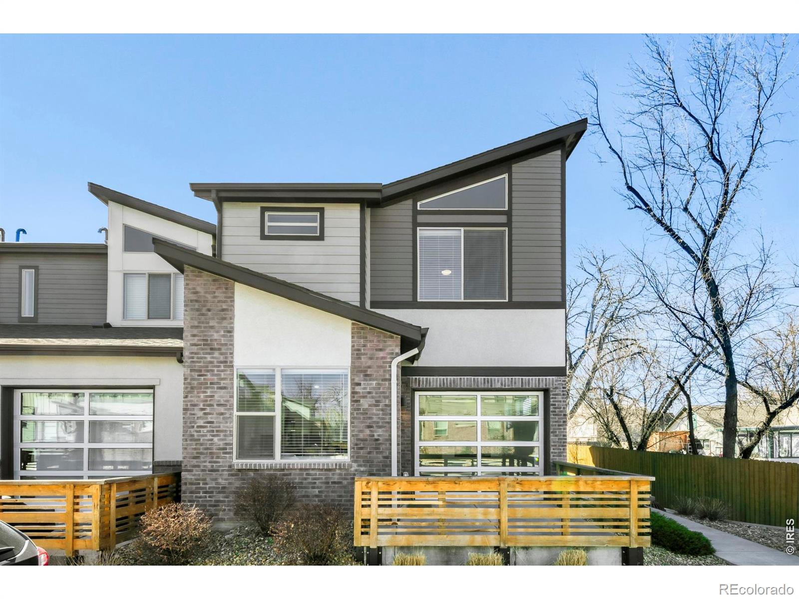 11737 W 45th Place Wheat Ridge CO 80033