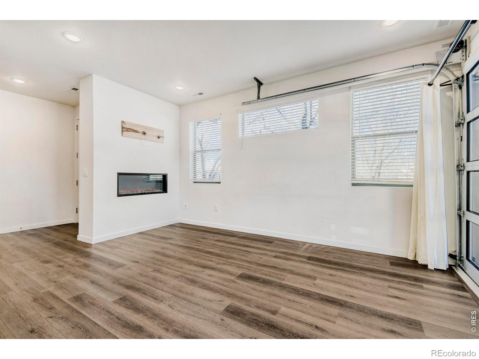 11737 W 45th Place Wheat Ridge CO 80033