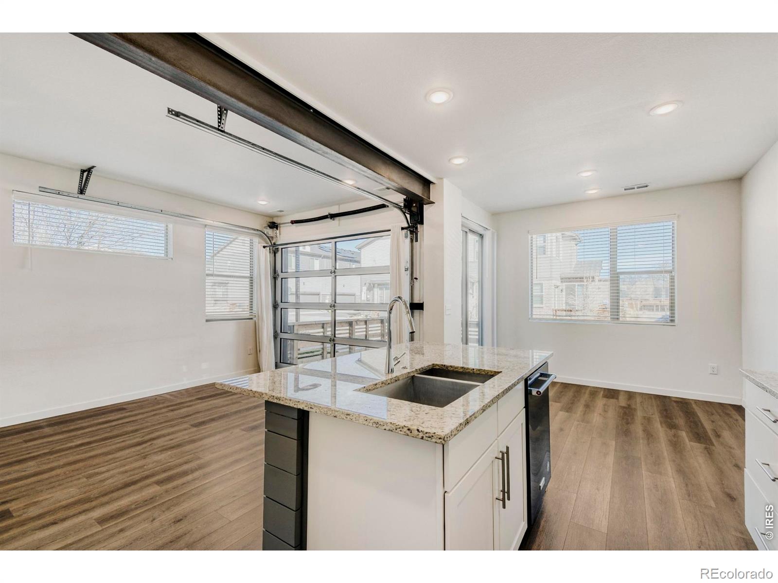 11737 W 45th Place Wheat Ridge CO 80033