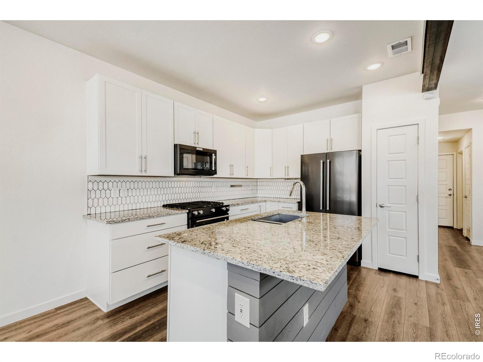 11737 W 45th Place Wheat Ridge CO 80033