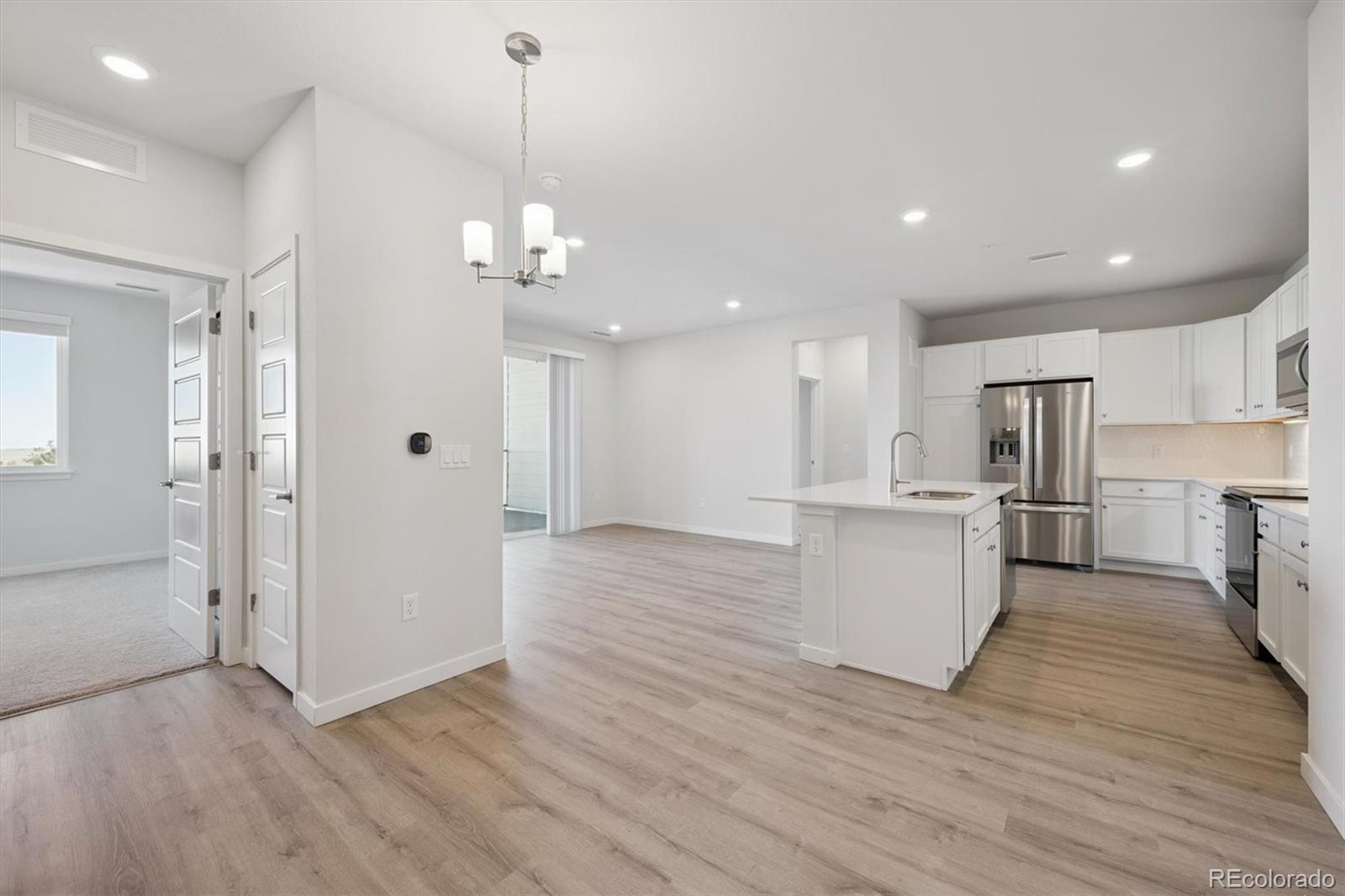 485 Interlocken Boulevard Broomfield CO 80021