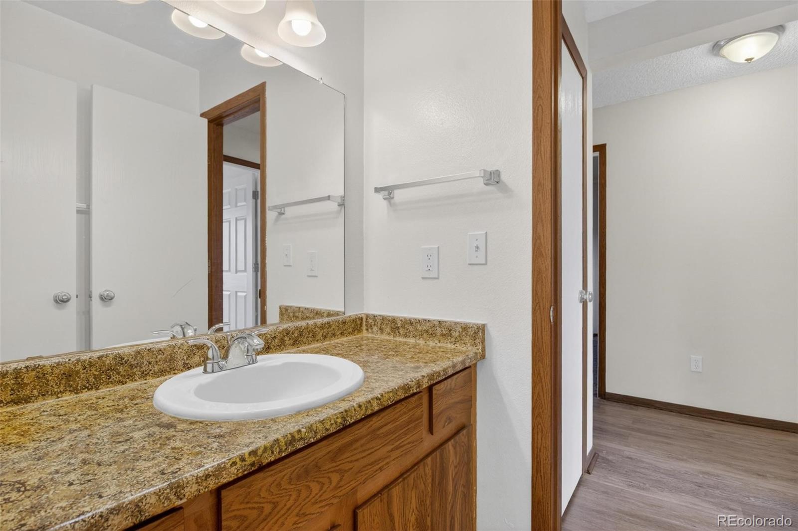 710 City Park Avenue Fort Collins CO 80521