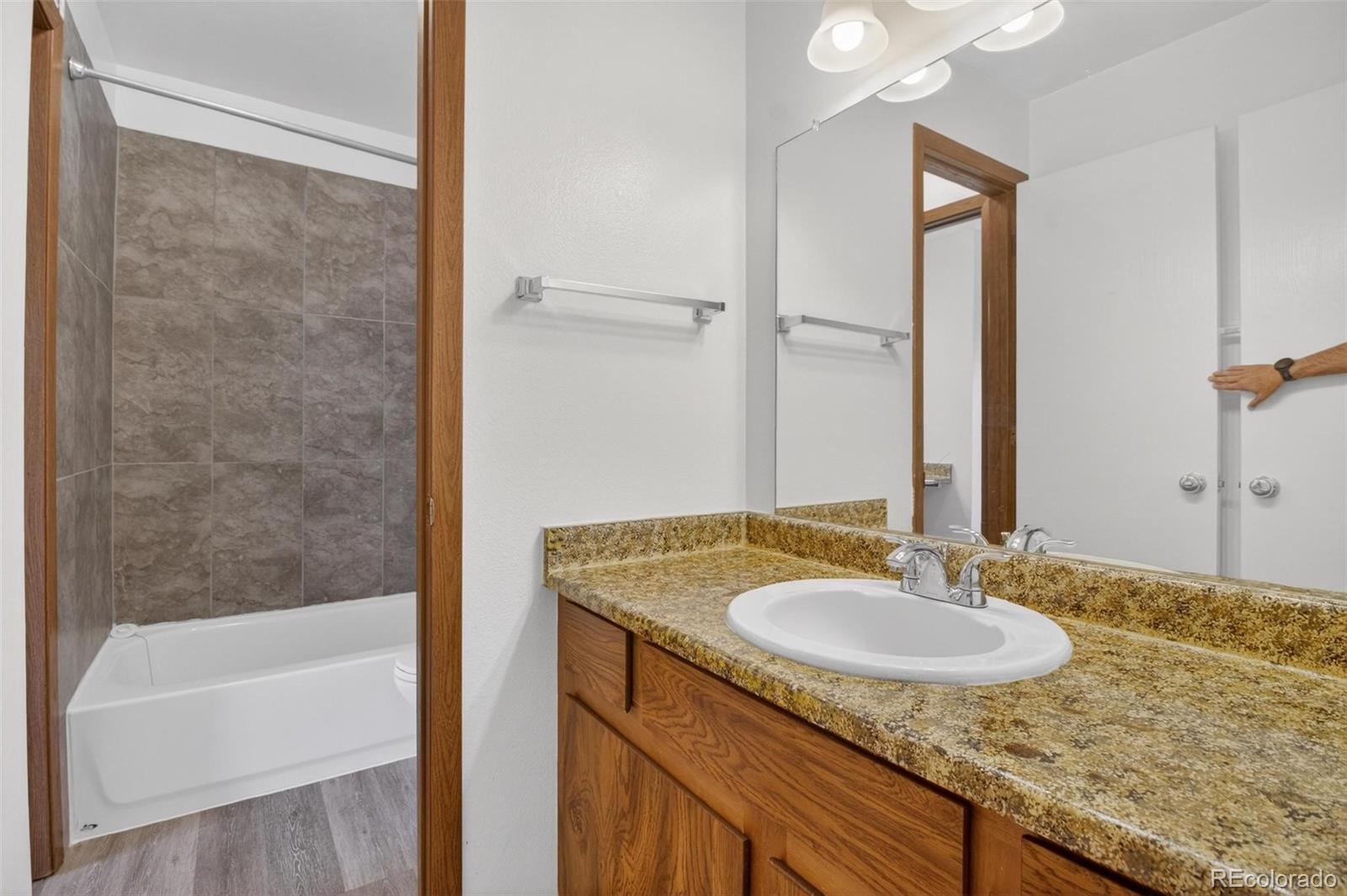 710 City Park Avenue Fort Collins CO 80521