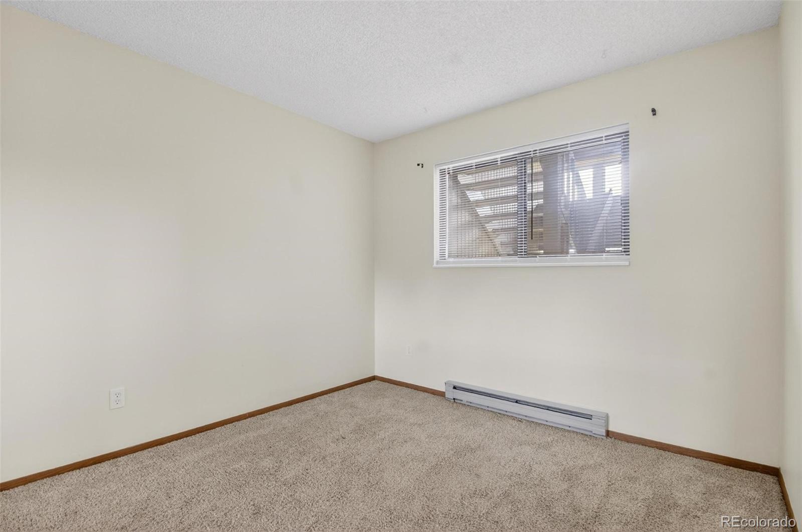710 City Park Avenue Fort Collins CO 80521