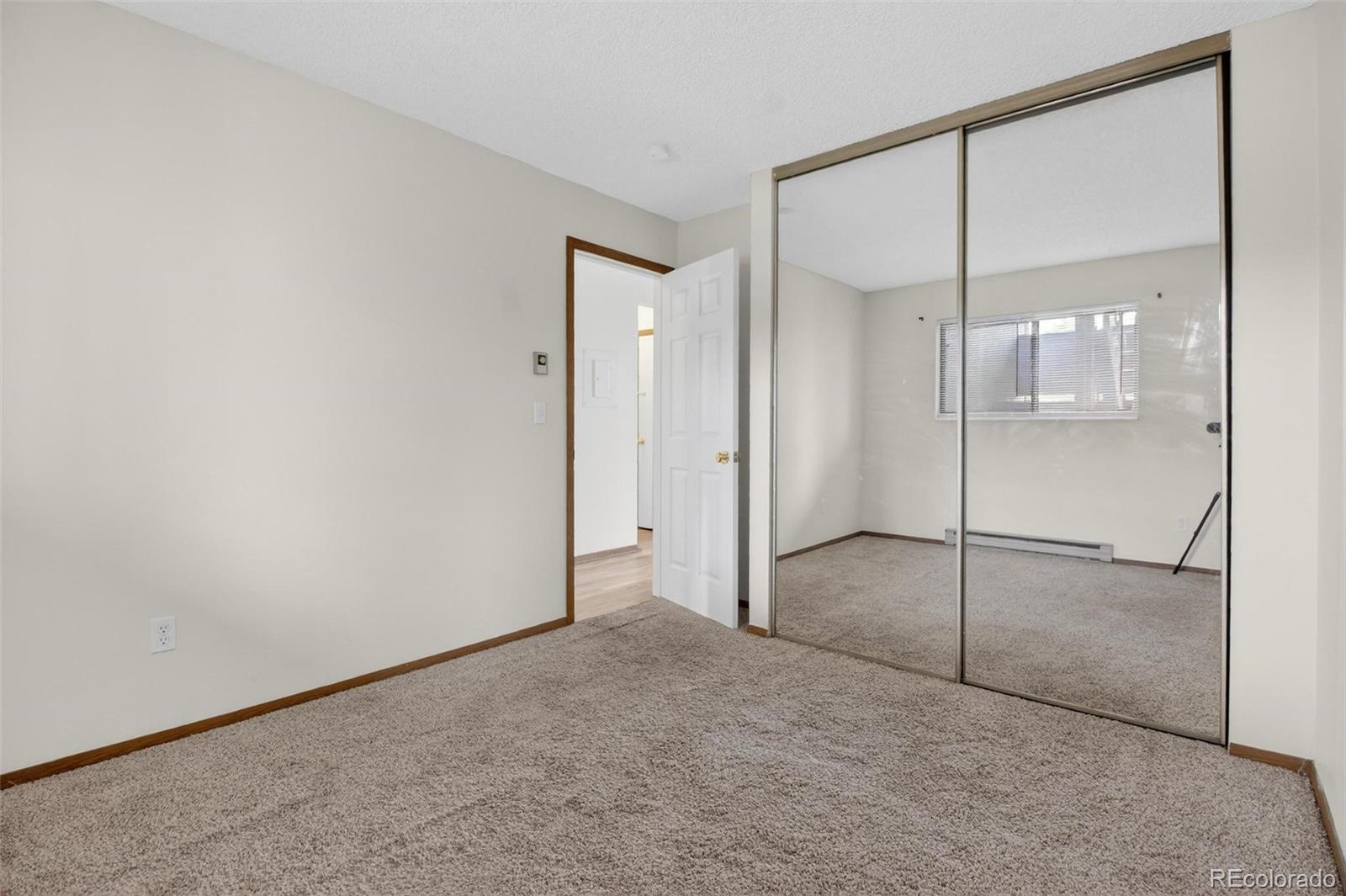 710 City Park Avenue Fort Collins CO 80521