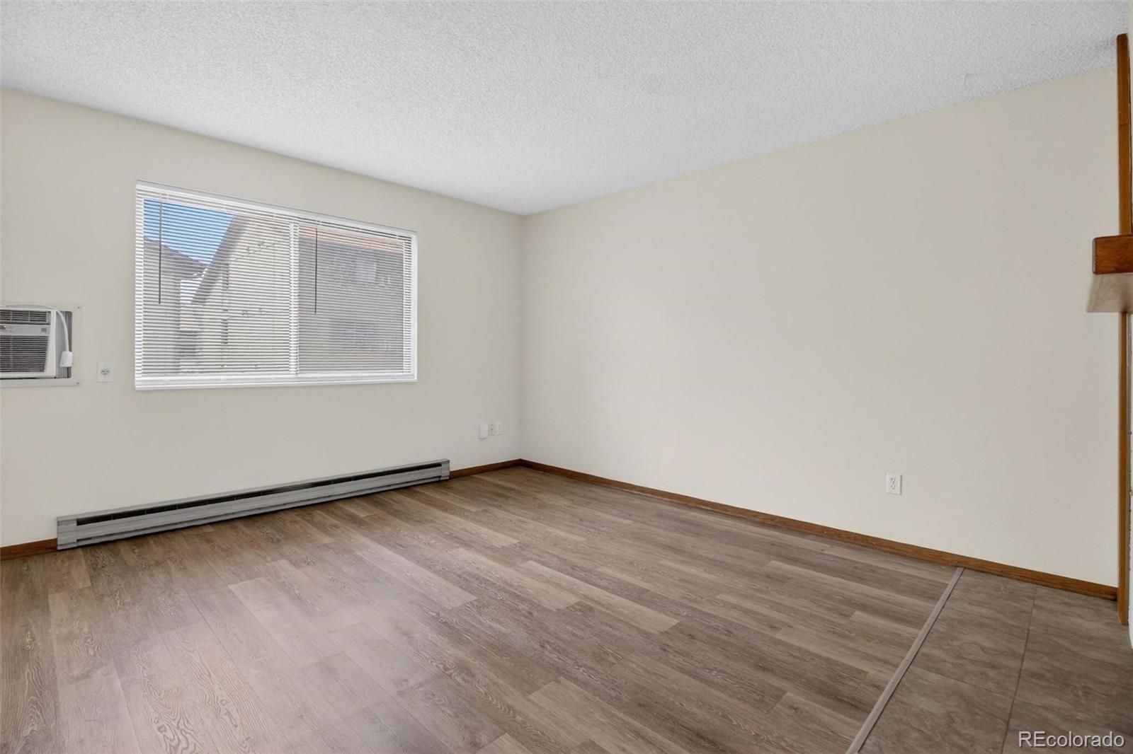 710 City Park Avenue Fort Collins CO 80521