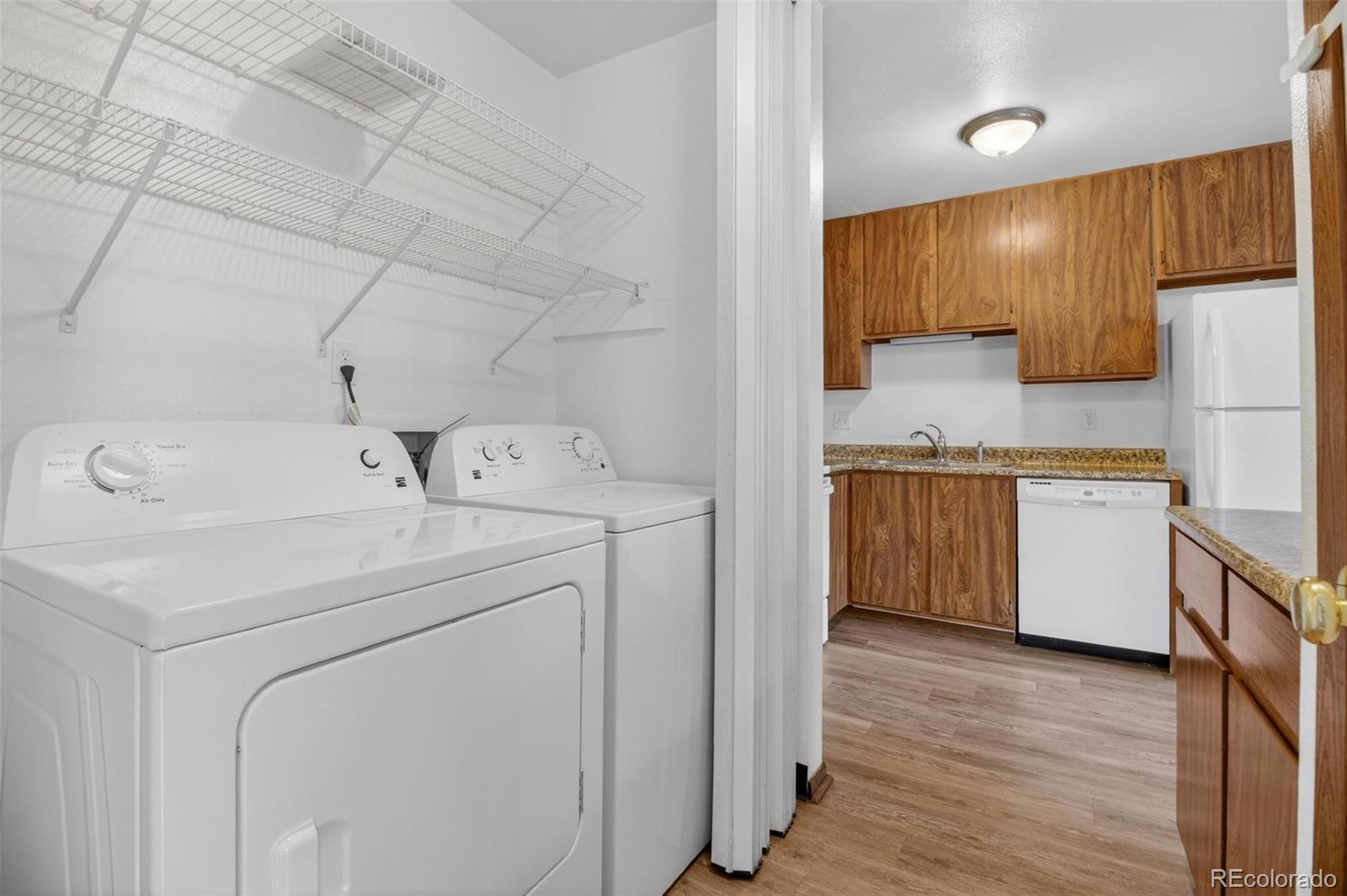 710 City Park Avenue Fort Collins CO 80521