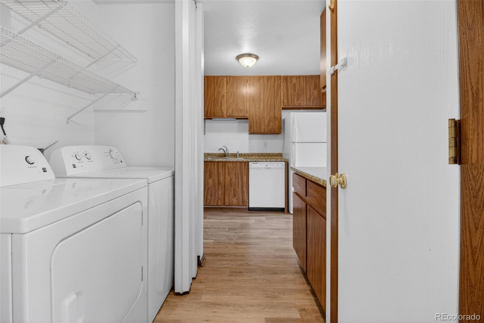 710 City Park Avenue Fort Collins CO 80521