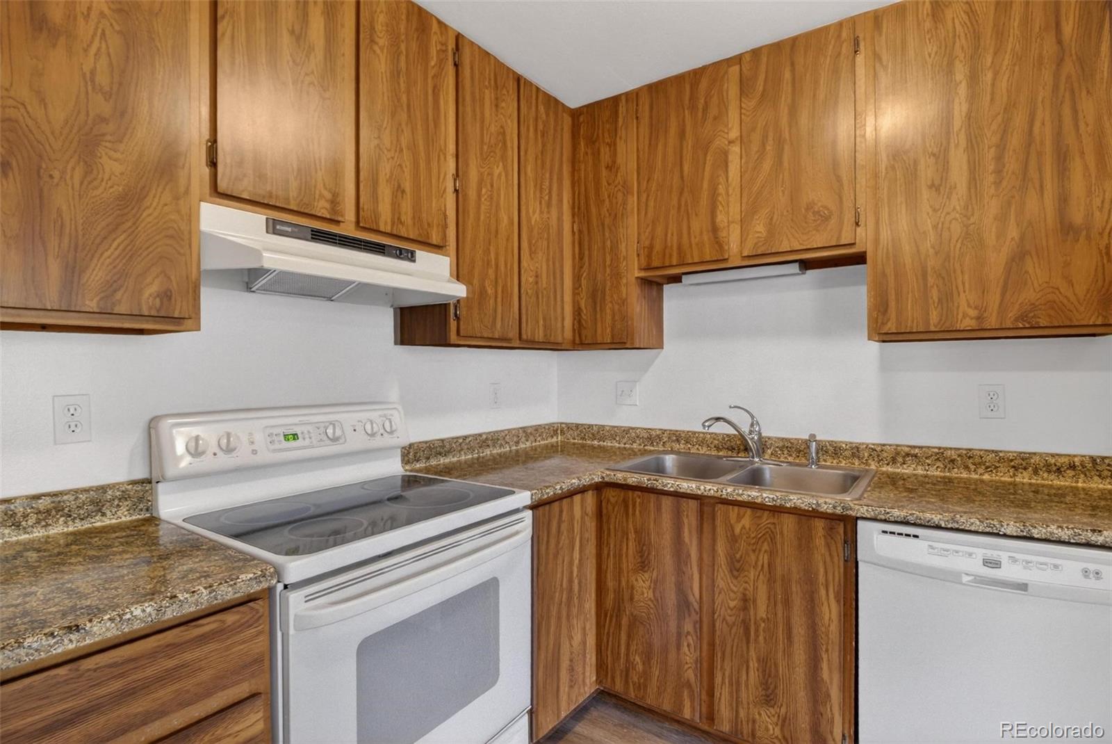 710 City Park Avenue Fort Collins CO 80521