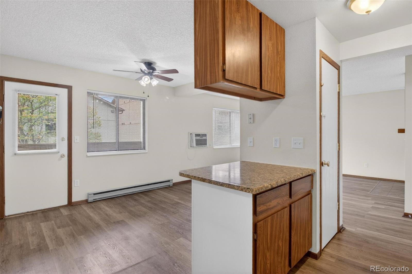 710 City Park Avenue Fort Collins CO 80521