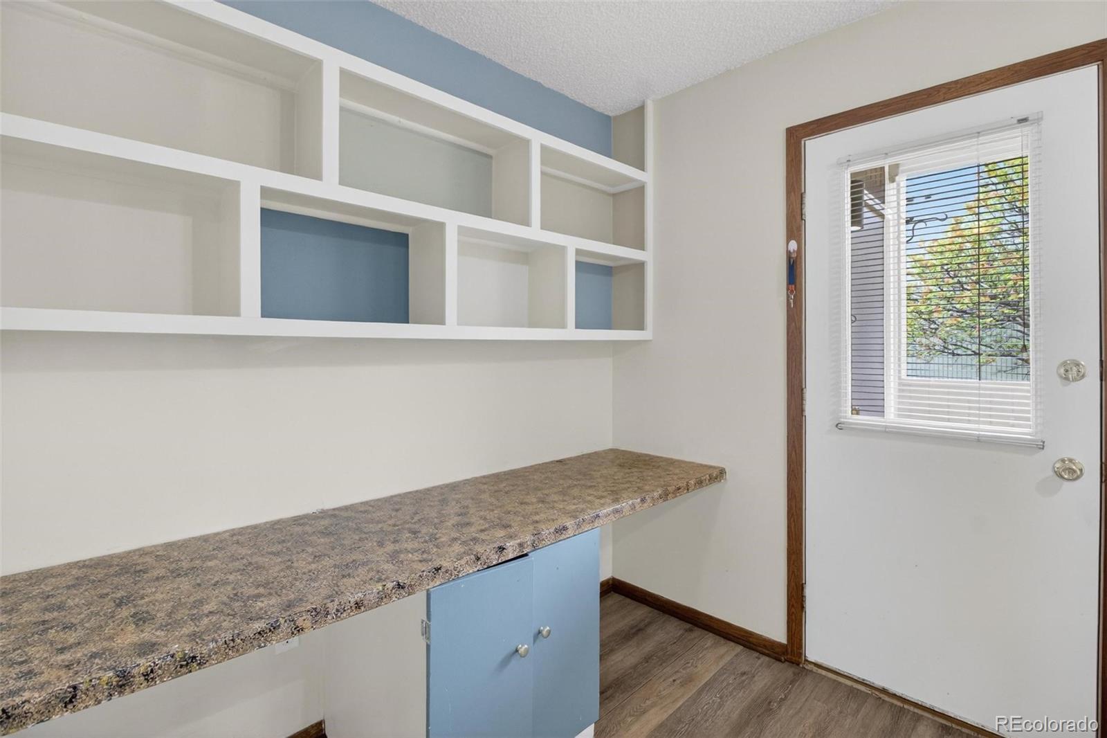 710 City Park Avenue Fort Collins CO 80521