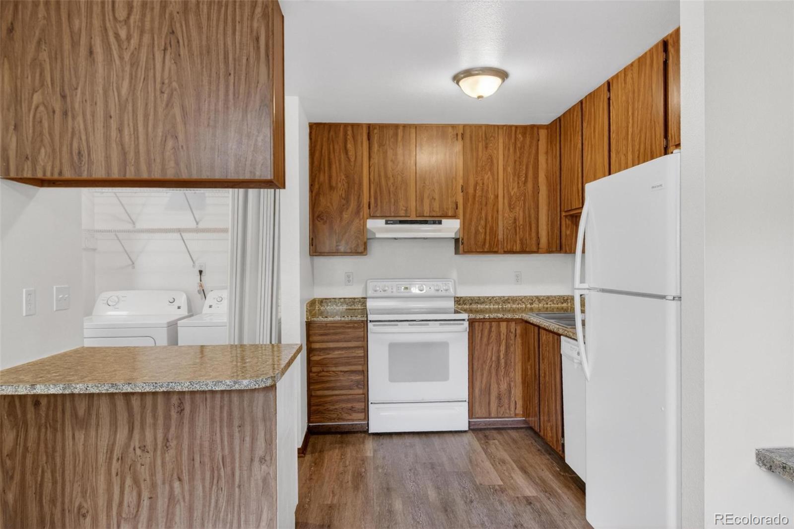 710 City Park Avenue Fort Collins CO 80521