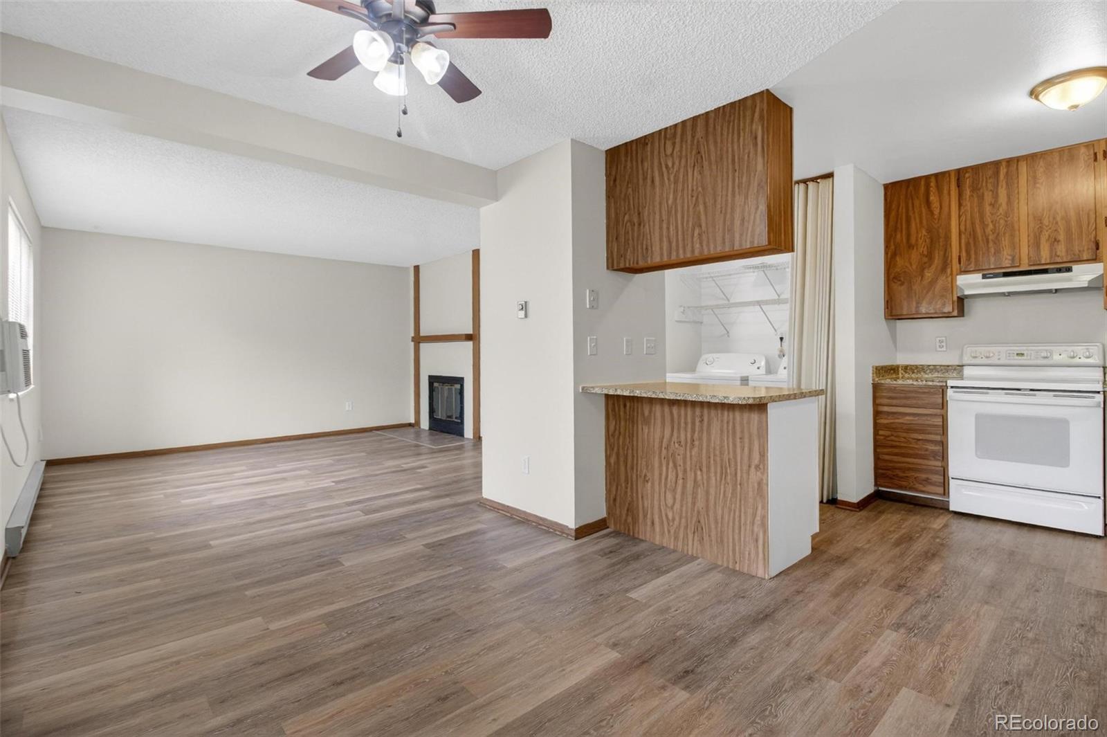 710 City Park Avenue Fort Collins CO 80521