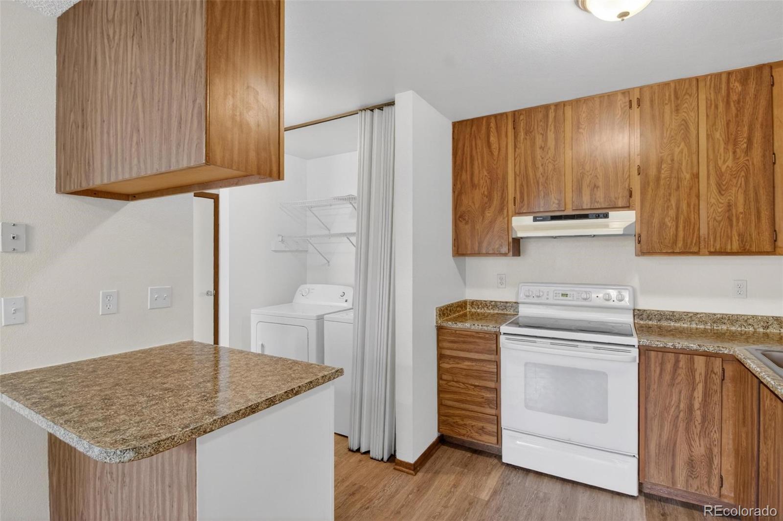 710 City Park Avenue Fort Collins CO 80521
