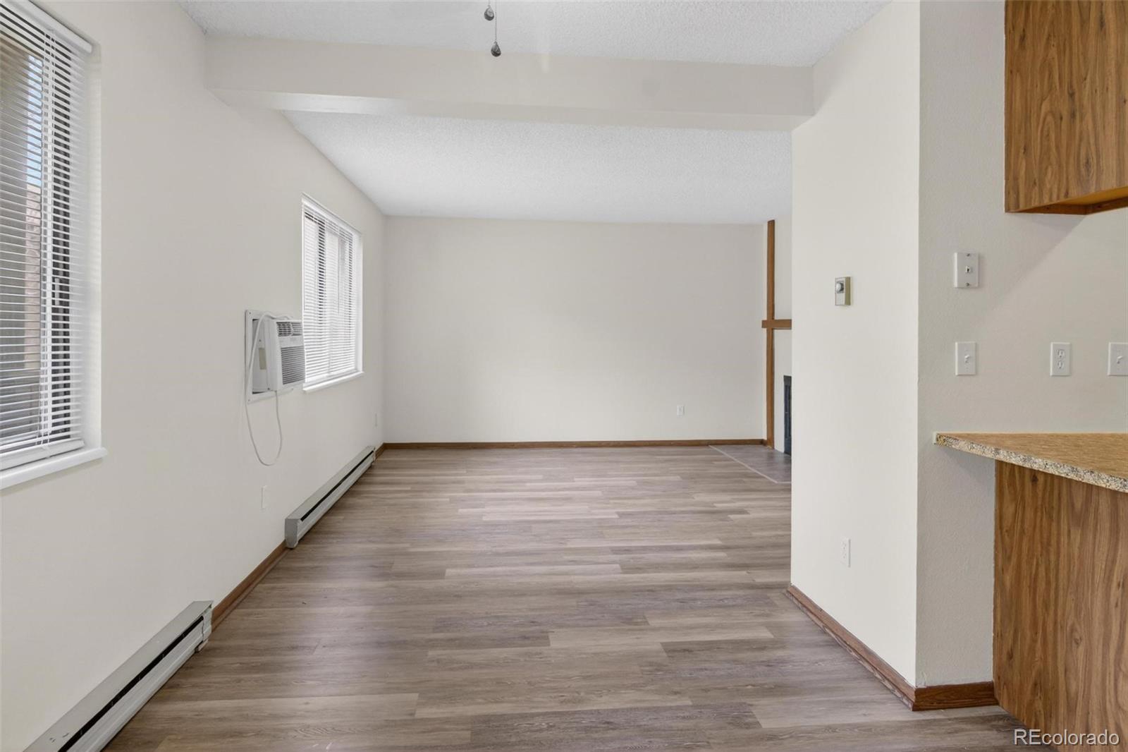 710 City Park Avenue Fort Collins CO 80521