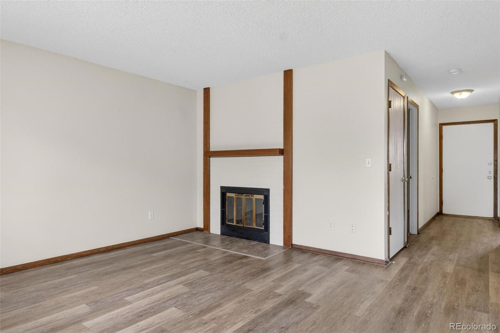 710 City Park Avenue Fort Collins CO 80521