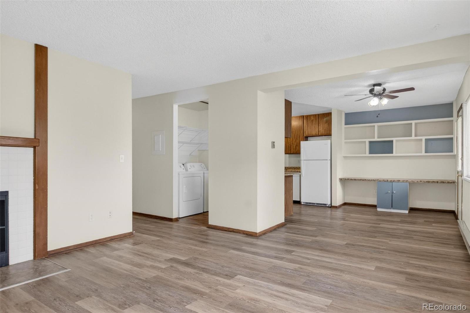 710 City Park Avenue Fort Collins CO 80521