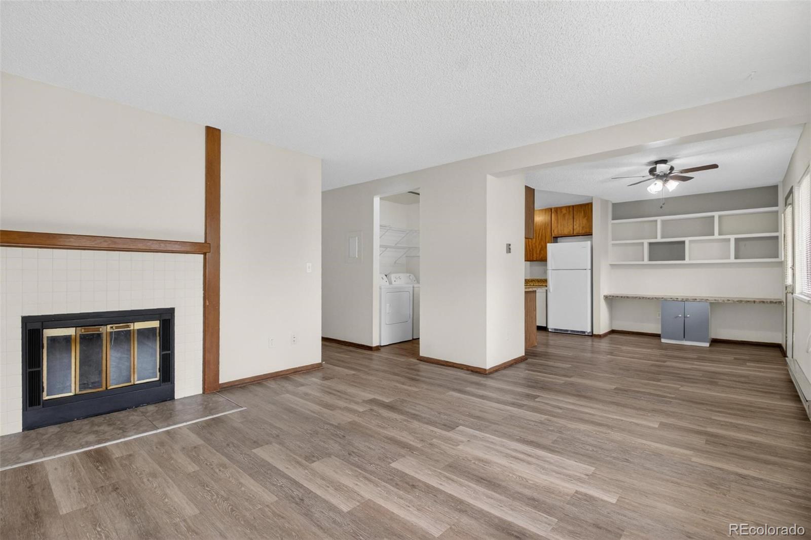 710 City Park Avenue Fort Collins CO 80521