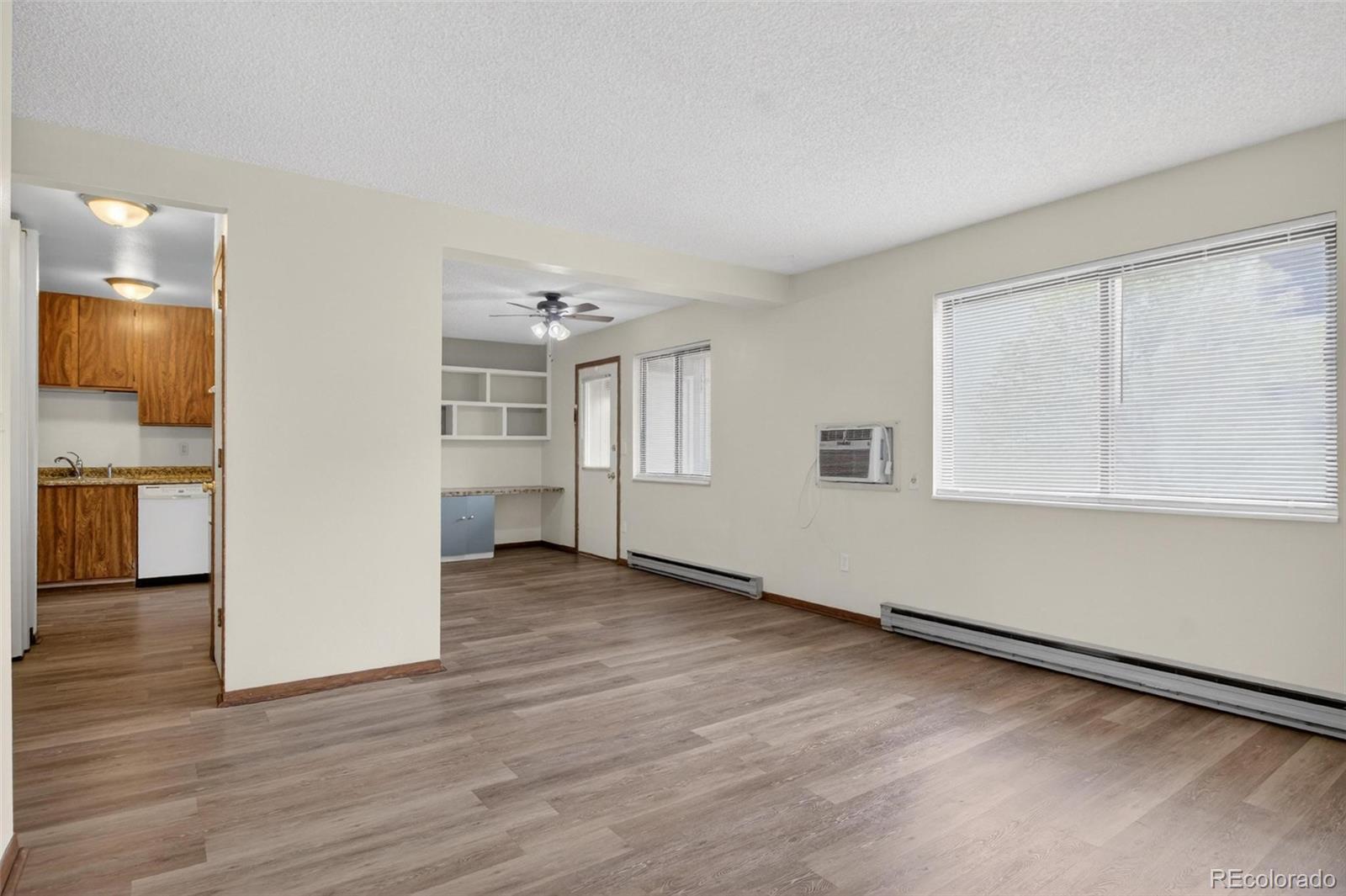 710 City Park Avenue Fort Collins CO 80521