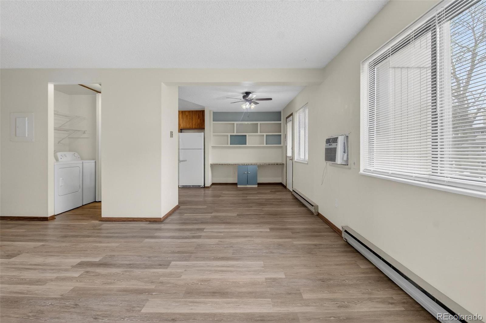 710 City Park Avenue Fort Collins CO 80521
