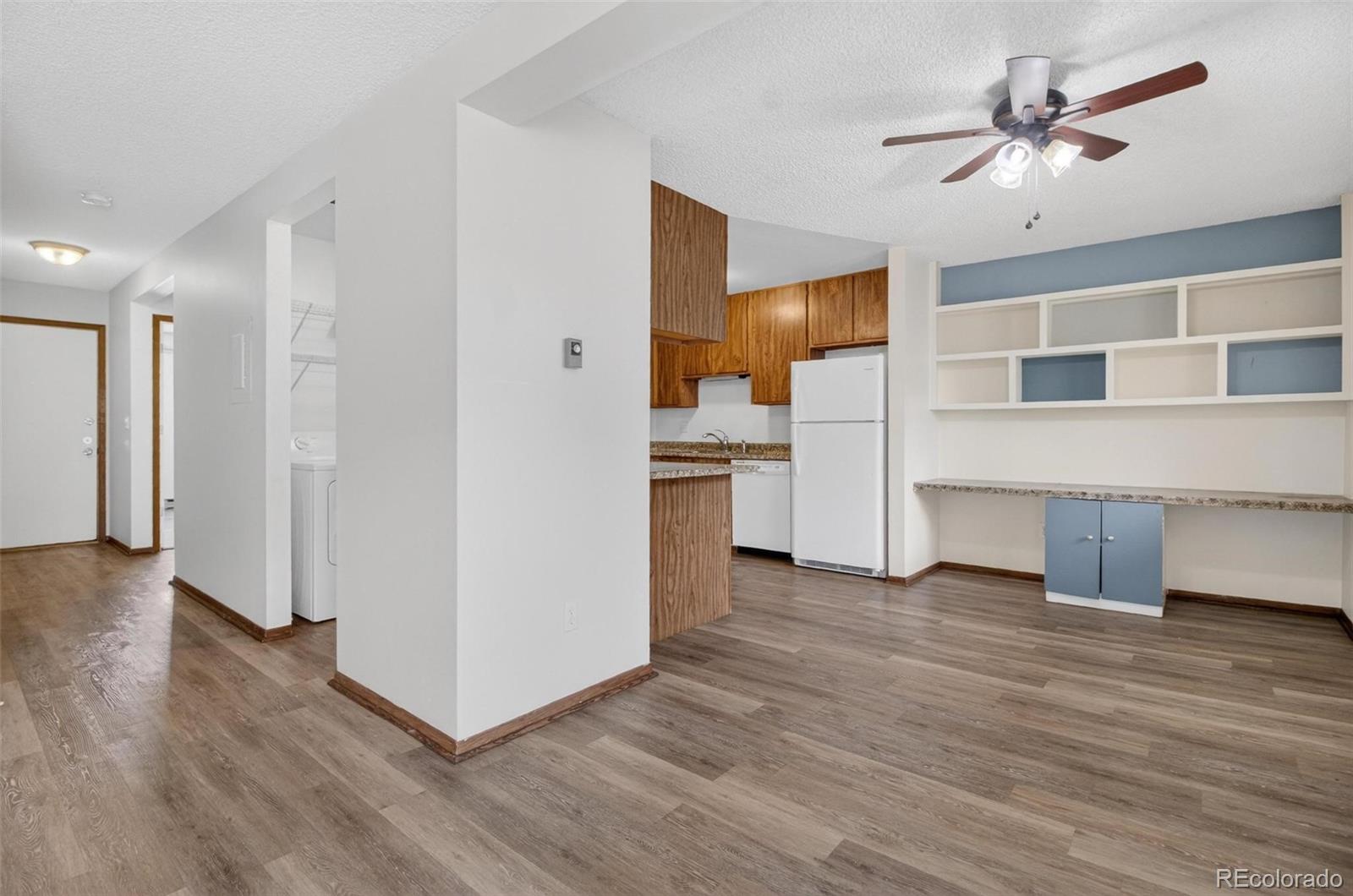 710 City Park Avenue Fort Collins CO 80521