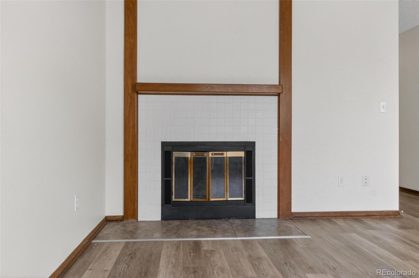 710 City Park Avenue Fort Collins CO 80521