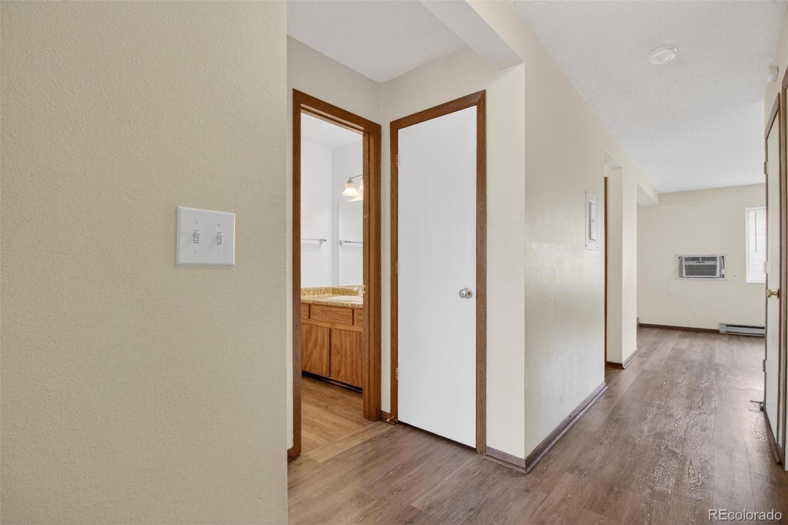 710 City Park Avenue Fort Collins CO 80521